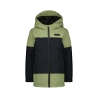 Raizzed jassen 1427 Dark Olive R224KBN10002