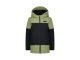 Raizzed jassen 1427 Dark Olive R224KBN10002