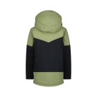 Raizzed jassen 1427 Dark Olive R224KBN10002