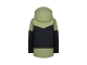Raizzed jassen 1427 Dark Olive R224KBN10002