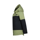 Raizzed jassen 1427 Dark Olive R224KBN10002