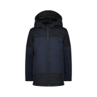 Raizzed jassen 944 Deep Black R224KBN10002