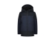 Raizzed jassen 944 Deep Black R224KBN10002