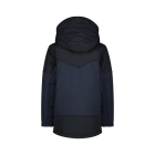 Raizzed jassen 944 Deep Black R224KBN10002