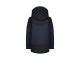 Raizzed jassen 944 Deep Black R224KBN10002