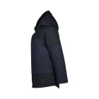 Raizzed jassen 944 Deep Black R224KBN10002
