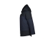 Raizzed jassen 944 Deep Black R224KBN10002