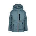 Raizzed jassen 1517 Blue fog R224KBN10003