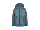 Raizzed jassen 1517 Blue fog R224KBN10003