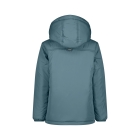 Raizzed jassen 1517 Blue fog R224KBN10003