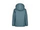 Raizzed jassen 1517 Blue fog R224KBN10003