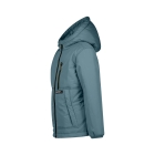 Raizzed jassen 1517 Blue fog R224KBN10003