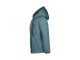 Raizzed jassen 1517 Blue fog R224KBN10003
