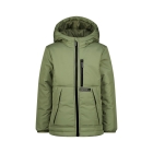 Raizzed jassen 1427 Dark Olive R224KBN10003