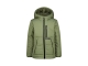 Raizzed jassen 1427 Dark Olive R224KBN10003