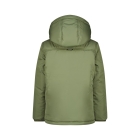Raizzed jassen 1427 Dark Olive R224KBN10003