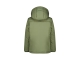 Raizzed jassen 1427 Dark Olive R224KBN10003