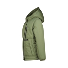 Raizzed jassen 1427 Dark Olive R224KBN10003