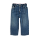 Tommy Hilfiger jeans Vintagemediumstr KB0KB10748