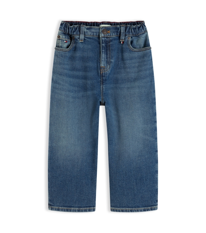 Tommy Hilfiger jeans Vintagemediumstr KB0KB10748