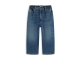 Tommy Hilfiger jeans Vintagemediumstr KB0KB10748