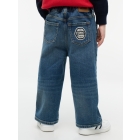 Tommy Hilfiger jeans Vintagemediumstr KB0KB10748