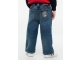 Tommy Hilfiger jeans Vintagemediumstr KB0KB10748