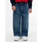 Tommy Hilfiger jeans Vintagemediumstr KB0KB10748