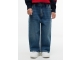 Tommy Hilfiger jeans Vintagemediumstr KB0KB10748