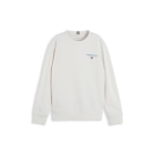 Tommy Hilfiger truien Off White KB0KB10766
