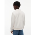 Tommy Hilfiger truien Off White KB0KB10766
