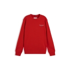 Tommy Hilfiger truien Red Glare KB0KB10766