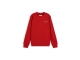 Tommy Hilfiger truien Red Glare KB0KB10766