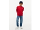 Tommy Hilfiger truien Red Glare KB0KB10766