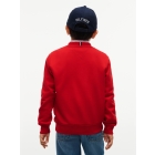 Tommy Hilfiger truien Red Glare KB0KB10766