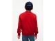 Tommy Hilfiger truien Red Glare KB0KB10766