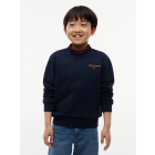 Tommy Hilfiger truien Dark Blue KB0KB10766