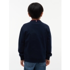 Tommy Hilfiger truien Dark Blue KB0KB10766