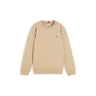 Tommy Hilfiger truien Gentle Gold KB0KB10766