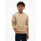 Tommy Hilfiger truien Gentle Gold KB0KB10766