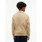 Tommy Hilfiger truien Gentle Gold KB0KB10766