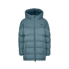 Raizzed jassen 1517 Blue fog R224KBN10004