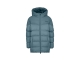 Raizzed jassen 1517 Blue fog R224KBN10004
