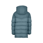 Raizzed jassen 1517 Blue fog R224KBN10004