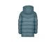 Raizzed jassen 1517 Blue fog R224KBN10004
