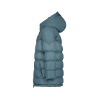 Raizzed jassen 1517 Blue fog R224KBN10004