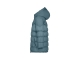 Raizzed jassen 1517 Blue fog R224KBN10004