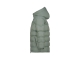 Raizzed jassen 1441 Strong mint R224KBN10004