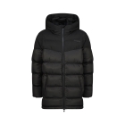 Raizzed jassen 944 Deep Black R224KBN10004