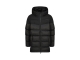 Raizzed jassen 944 Deep Black R224KBN10004
